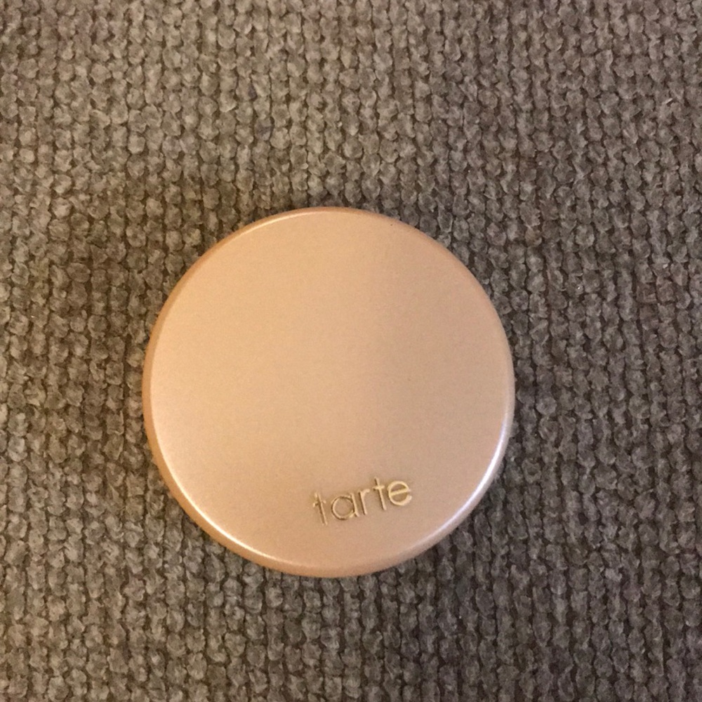 Tarte Amazonian Clay Highlight I’m Exposed (mini)
